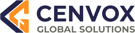 Cenvox Global Solutions